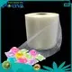POLYVA hot selling dissolvable plastic bags directly sale for lipsticks 1