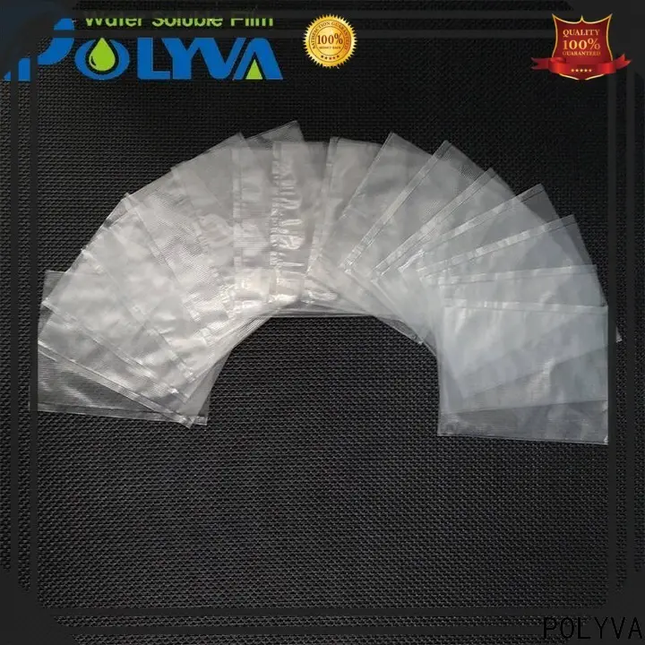 popular water soluble laundry bags manufacturer for agrochemicals powder 1