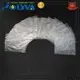 popular water soluble laundry bags manufacturer for agrochemicals powder 1
