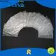 POLYVA popular dissolvable plastic factory price for solid chemicals1 1