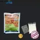 POLYVA pva water soluble film with good price for granules2 1