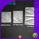 POLYVA pva water soluble film series for agrochemicals powder2 1