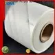 popular polyvinyl alcohol bags supplier for medical 1