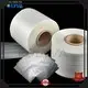 POLYVA dissolvable bags manufacturer for granules7 1