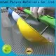 advanced pvoh film series for medical 1