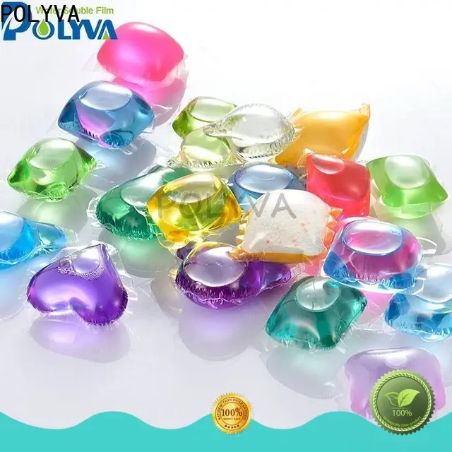 popular water soluble film series for lipsticks 1