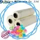 POLYVA popular water soluble film series for lipsticks 1