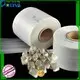 POLYVA advanced dissolvable bags factory for agrochemicals powder 1