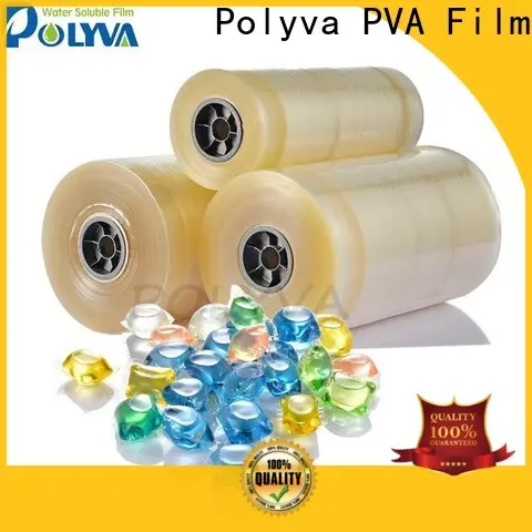 excellent water soluble bags directly sale for makeup1 1