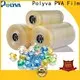 excellent water soluble bags directly sale for makeup1 1