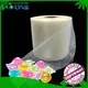 POLYVA dissolvable laundry bags directly sale for makeup1 1