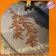 advanced polyvinyl alcohol purchase supplier for computer embroidery 1