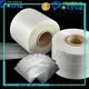 POLYVA dissolvable bags factory price for agrochemicals powder4 1