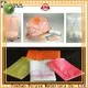 POLYVA polyvinyl alcohol purchase with good price for medical 1
