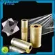 advanced polyvinyl alcohol bags with good price for computer embroidery 1