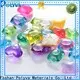 POLYVA excellent water soluble film with good price1 1