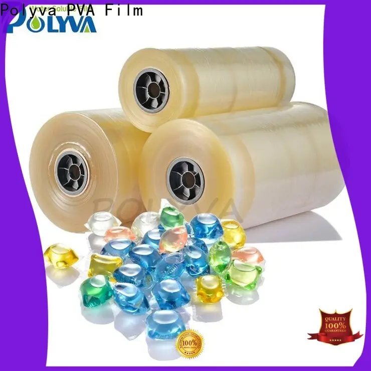 hot selling water soluble bags directly sale for makeup 1