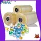hot selling water soluble bags directly sale for makeup 1