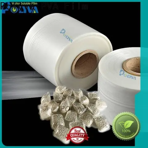 popular water soluble plastic bags series for solid chemicals1 1