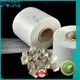 popular water soluble plastic bags series for solid chemicals1 1