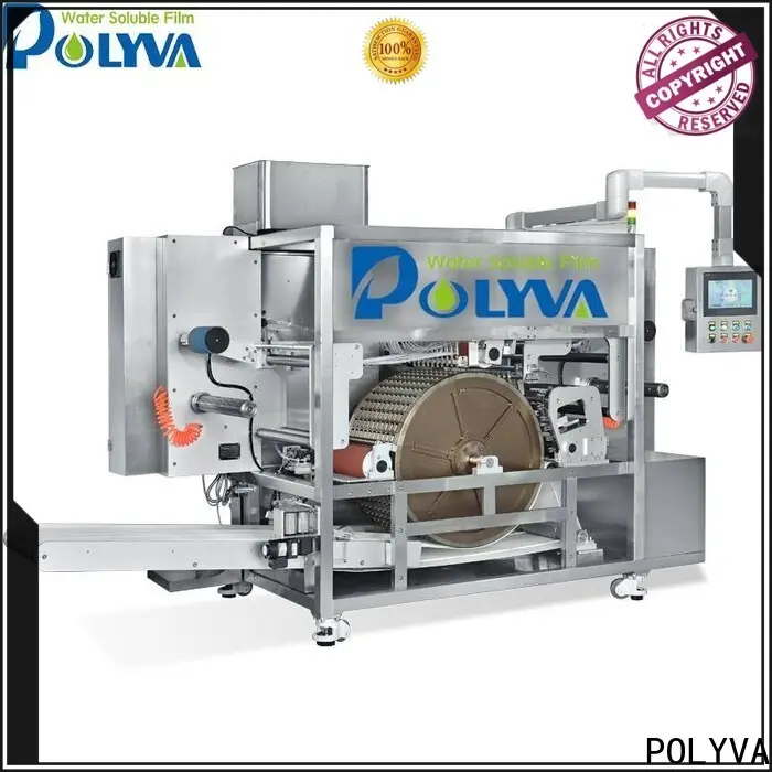 reliable water soluble film packaging design for liquid pods1 1
