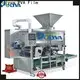 POLYVA water soluble packaging supplier for oil chemicals agent4 1