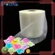POLYVA dissolvable laundry bags factory direct supply for lipsticks1 1