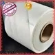 POLYVA popular polyvinyl alcohol bags series for medical1 1