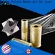 popular plastic bags that dissolve in water with good price for water transfer printing1 1