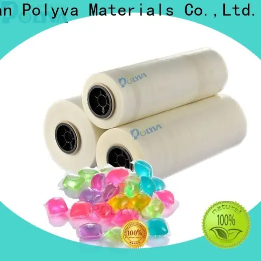 top quality water soluble bags factory direct supply for makeup1 1