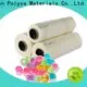 top quality water soluble bags factory direct supply for makeup1 1