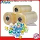 POLYVA reliable water soluble bags factory direct supply1 1