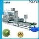 professional water soluble packaging supplier for powder pods2 1