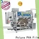 POLYVA water soluble film packaging design for liquid pods2 1