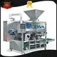 POLYVA water soluble film packaging factory for powder pods 1