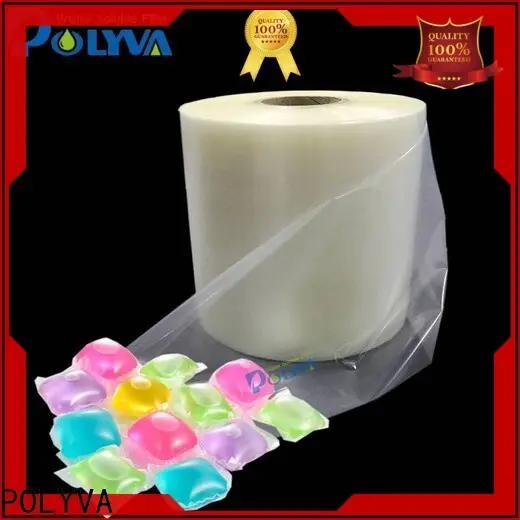 excellent dissolvable laundry bags directly sale for lipsticks 1
