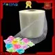 excellent dissolvable laundry bags directly sale for lipsticks 1