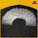 high quality pva water soluble film with good price for granules 1