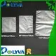 eco-friendly water soluble plastic bags series for granules3 1
