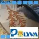 high quality pva bags series for garment2 1