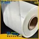 POLYVA advanced polyvinyl alcohol purchase supplier for water transfer printing 1