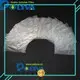 eco-friendly water soluble laundry bags factory price for solid chemicals 1