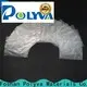 POLYVA water soluble plastic bags with good price for agrochemicals powder2 1