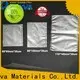 POLYVA eco-friendly water soluble plastic bags factory price for granules2 1
