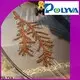 POLYVA eco-friendly polyvinyl alcohol purchase factory direct supply for water transfer printing 1