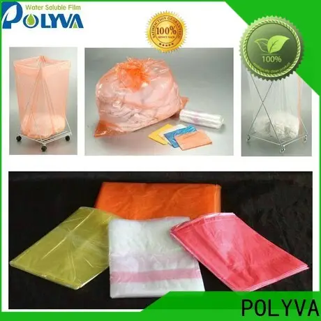 high quality polyvinyl alcohol purchase factory direct supply for computer embroidery1 1