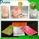 high quality polyvinyl alcohol purchase factory direct supply for computer embroidery1 1