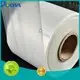 POLYVA polyvinyl alcohol bags with good price for computer embroidery 1