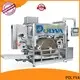 POLYVA excellent water soluble packaging manufacturer for liquid pods 1