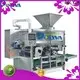 POLYVA excellent water soluble film packaging with good price for oil chemicals agent 1